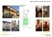 Appartamento in vendita a Rivarolo Canavese in frazione mastri-via bonaudi - 04