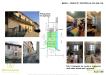Appartamento in vendita a Rivarolo Canavese in frazione mastri-via bonaudi - 06