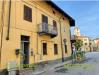 Appartamento bilocale in vendita a Montanaro in via cavour 2 - 04