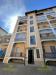 Appartamento in vendita a Torino in via lancia 102 - 05