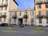Appartamento in vendita a Torino in via lancia 102 - 06