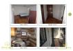 Appartamento in vendita a Mattie in via vallone 5 - 03