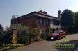 Appartamento in vendita con giardino a Pino Torinese in via bellaria 10 - 05