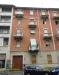 Appartamento in vendita a Torino in via calvi per fortunato 23 - 02