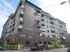 Appartamento in vendita a Torino in via bernardino luini 166 - 02