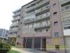 Appartamento in vendita a Torino in via bernardino luini 166 - 04