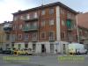 Appartamento in vendita a Torino in via fossata n. 29 - 04
