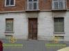 Appartamento in vendita a Torino in via fossata n. 29 - 06