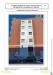 Appartamento in vendita con terrazzo a Torino in via postumia 50 - 04