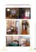 Appartamento in vendita a Cossato in viale gianfranco pajetta 8/e - 04