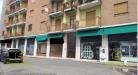 Appartamento in vendita a Sandigliano in via antonio gramsci 29 - 04