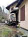 Villa in vendita a Andorno Micca in via loiodice 11 - 04