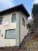 Villa in vendita a Andorno Micca in via loiodice 11 - 05