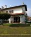 Villa in vendita a Vigliano Biellese in via moriane 21/a - 03