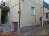 Appartamento in vendita con terrazzo a Castelfiorentino in localita' castelnuovo d'elsa - via della repubblica 14/a - 05
