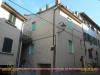 Appartamento in vendita con terrazzo a Castelfiorentino in localita' castelnuovo d'elsa - via della repubblica 14/a - 06