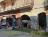 Casa indipendente in vendita a Cerreto Guidi in localita' stabbia via ginevra 14 - 04
