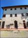 Appartamento bilocale in vendita a Castelfiorentino in via di monte olivo 65 - 02