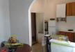 Appartamento bilocale in vendita a Castelfiorentino in via garibaldi 36 - 04
