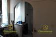 Appartamento bilocale in vendita a Castelfiorentino in via garibaldi 36 - 05