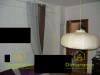 Appartamento in vendita a Empoli in localita' ponte a elsa - 03