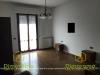 Appartamento in vendita a Cerreto Guidi in via provinciale cerretese 108 - 03