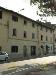 Appartamento in vendita a Castelfiorentino in via vittorio niccoli 258 - 02