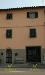 Appartamento in vendita a Castelfiorentino in via vittorio niccoli 258 - 03