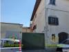 Appartamento bilocale in vendita a Montelupo Fiorentino in via fonda 6 - 03