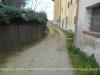 Appartamento bilocale in vendita a Empoli in via del cantone 16 - 02