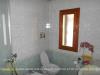 Appartamento bilocale in vendita a Empoli in via del cantone 16 - 05