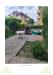 Casa indipendente in vendita con giardino a Empoli in via san carlo 54 - 03