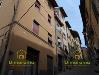 Appartamento in vendita a Castelfiorentino in via xx settembre n.c. 46 - 05