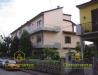 Appartamento in vendita con terrazzo a Vinci in via galileo galilei 23 - 02