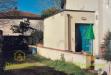 Casa indipendente in vendita con giardino a Vinci in via niccol machiavelli 140 - 04