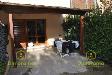 Appartamento in vendita con giardino a Castelfiorentino in via dei profeti n. 139/a - 02