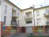 Appartamento in vendita con terrazzo a Empoli in via salaiola 10 - 02