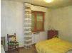 Appartamento in vendita con terrazzo a Empoli in via salaiola 10 - 05