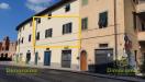 Appartamento in vendita con terrazzo a Castelfiorentino in via cesare battisti 3 - 03