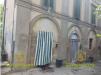 Appartamento bilocale in vendita a Castelfiorentino in via attavanti 40 - 04