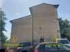 Appartamento bilocale in vendita a Castelfiorentino in via attavanti 40 - 05
