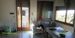 Appartamento in vendita con terrazzo a Montelupo Fiorentino in via repubblica 2 - 03