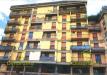 Appartamento in vendita a Castelfiorentino in via costituente n. 12 - 02