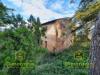 Appartamento in vendita a Castelfiorentino in via bacci 5 - 03