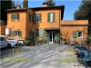 Appartamento in vendita con giardino a San Casciano in Val di Pesa in via del masso n. 6 - 04