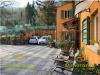 Appartamento in vendita con giardino a San Casciano in Val di Pesa in via del masso n. 6 - 05