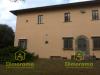 Villa in vendita a Montespertoli in via volterrana nord snc - 03