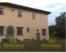 Villa in vendita a Montespertoli in via volterrana nord snc - 04