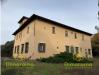 Villa in vendita a Montespertoli in via volterrana nord snc - 05