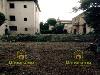 Villa in vendita con giardino a San Miniato in strada comunale via di castellonchio - 02
